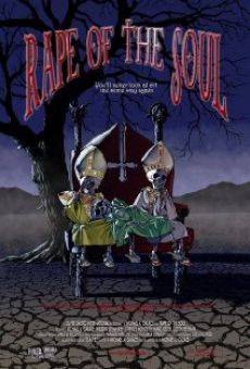 Rape of the Soul en ligne gratuit