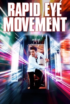 Rapid Eye Movement streaming en ligne gratuit