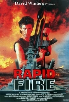 Rapid Fire en ligne gratuit