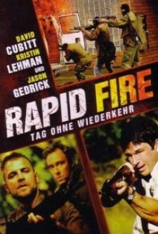 Rapid Fire online kostenlos