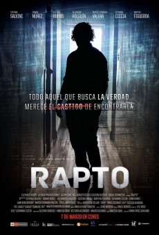 Rapto stream online deutsch