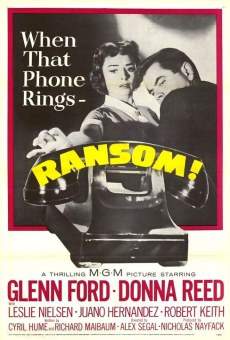 Ransom! Online Free