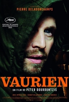 Vaurien gratis