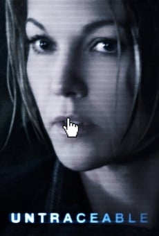 Nella rete del serial killer online streaming