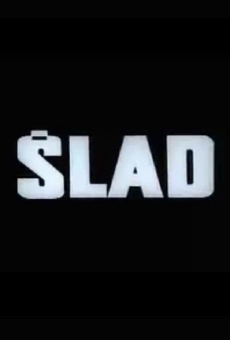 Slad online free