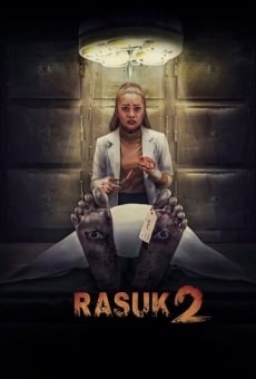 Watch Rasuk 2 online stream