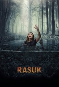 Ver película Rasuk