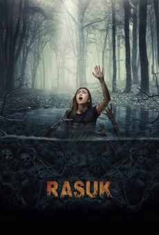 Rasuk online free