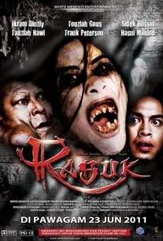 Rasuk online kostenlos