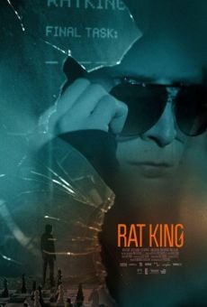 Rat King streaming en ligne gratuit