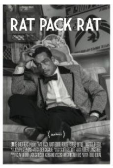 Rat Pack Rat gratis