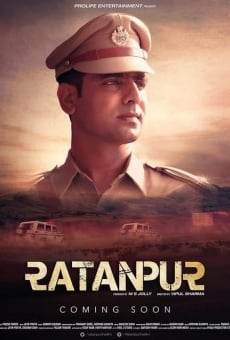 Ver película Ratanpur