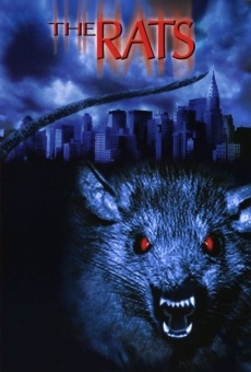 Les rats streaming en ligne gratuit