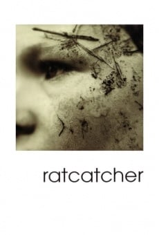 Ver película Ratcatcher