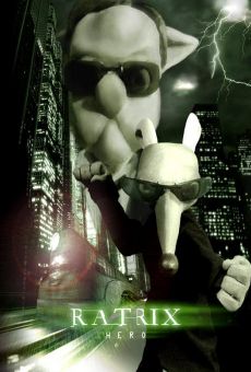 Ratrix Hero (2006)