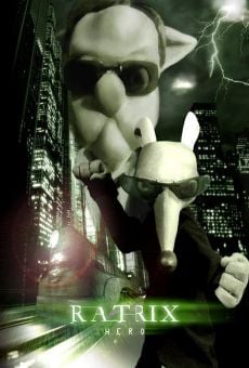 Ratrix Hero online free
