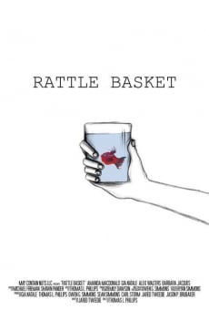 Rattle Basket online