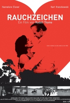 Rauchzeichen online streaming