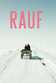 Ver película Rauf