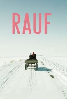 Rauf gratis