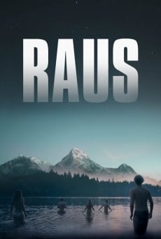 Raus stream online deutsch