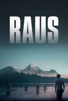 Raus online free