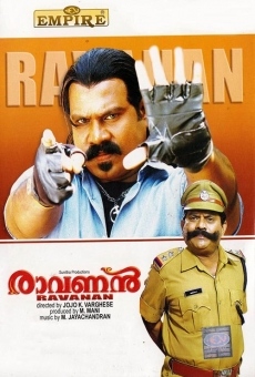 Ravanan on-line gratuito