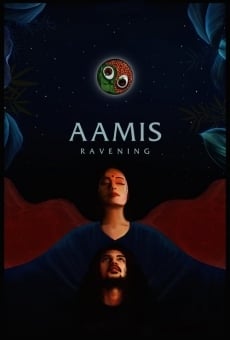 Aamis Online Free