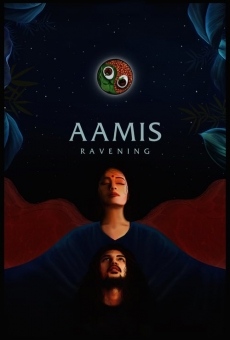 Aamis online free