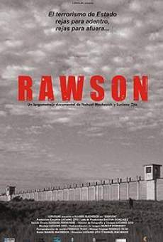 Rawson streaming en ligne gratuit