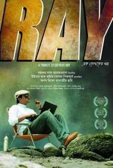 Ray online free