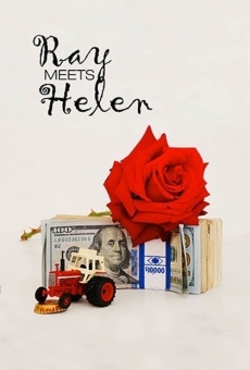 Ray Meets Helen on-line gratuito