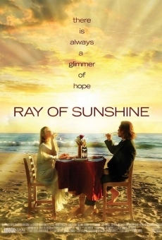 Ray of Sunshine on-line gratuito