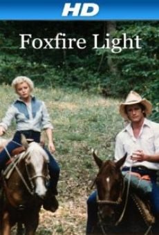 Foxfire Light online streaming