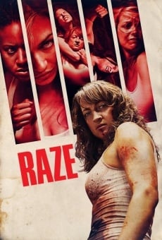 Raze on-line gratuito