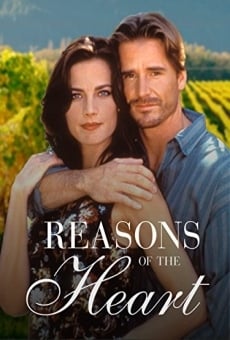 Watch Reasons of the Heart online stream