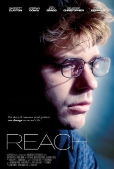Ver película Reach