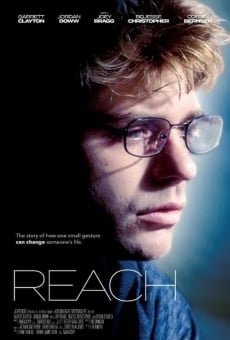 Reach stream online deutsch