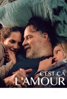 C'est ça l'amour stream online deutsch