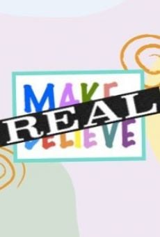 Real Make Believe online free