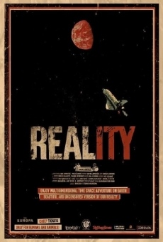 Reality en ligne gratuit