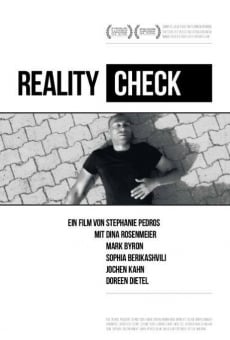 Reality Check gratis