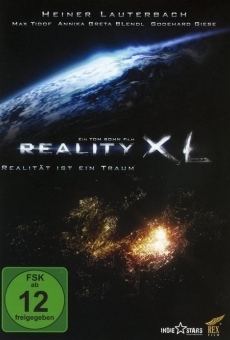 Reality XL on-line gratuito