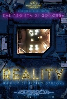 Reality online free