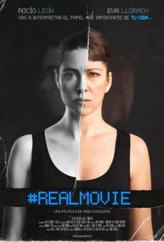 #Realmovie online kostenlos