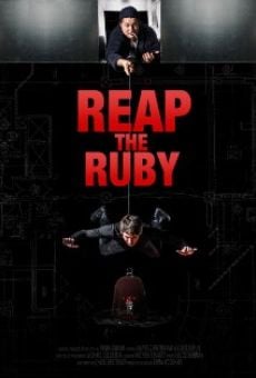 Reap the Ruby streaming en ligne gratuit