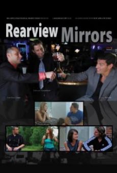 Watch Rearview Mirrors online stream