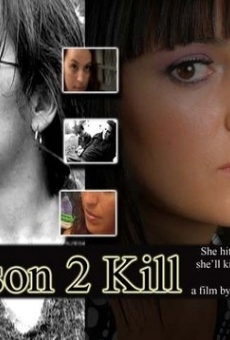 Reason 2 Kill on-line gratuito