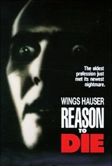 Ver película Reason to Die