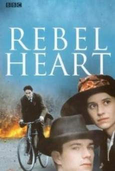 Rebel Heart stream online deutsch